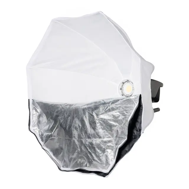 SmallRig 6408 FL-90 Foldable Lantern Softbox 90cm 