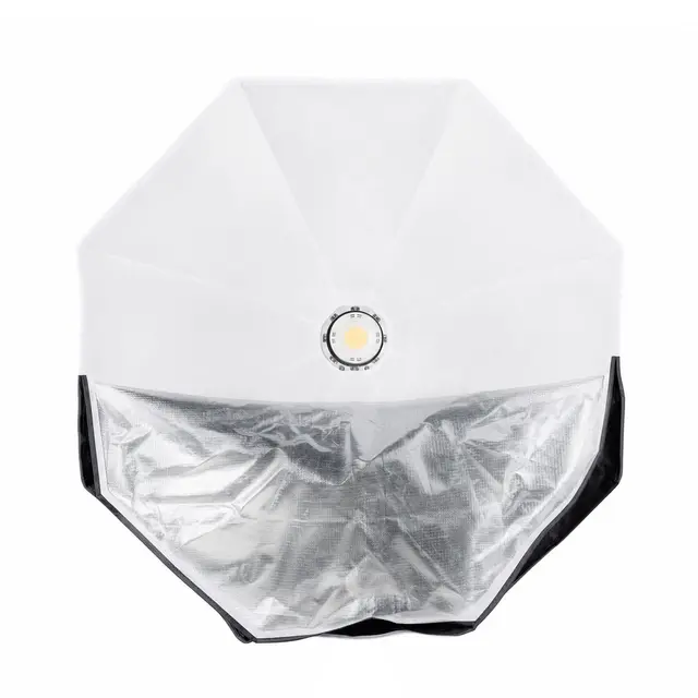 SmallRig 6408 FL-90 Foldable Lantern Softbox 90cm 