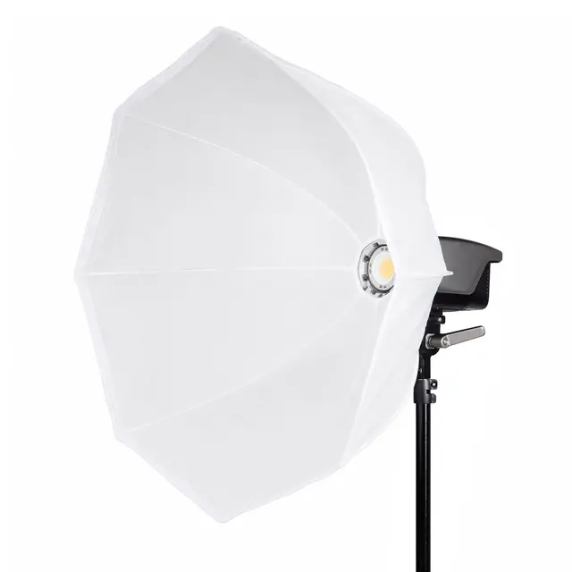 SmallRig 6408 FL-90 Foldable Lantern Softbox 90cm 