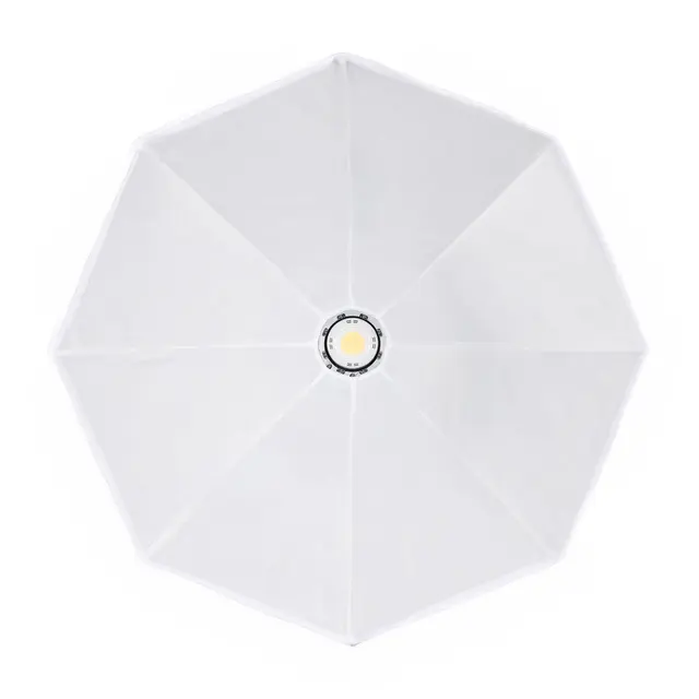 SmallRig 6408 FL-90 Foldable Lantern Softbox 90cm 