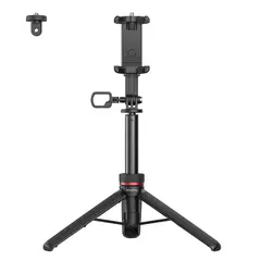 SmallRig 6479 VT-17 Travel Tripod