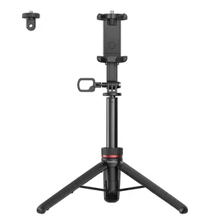 SmallRig 6479 VT-17 Travel Tripod