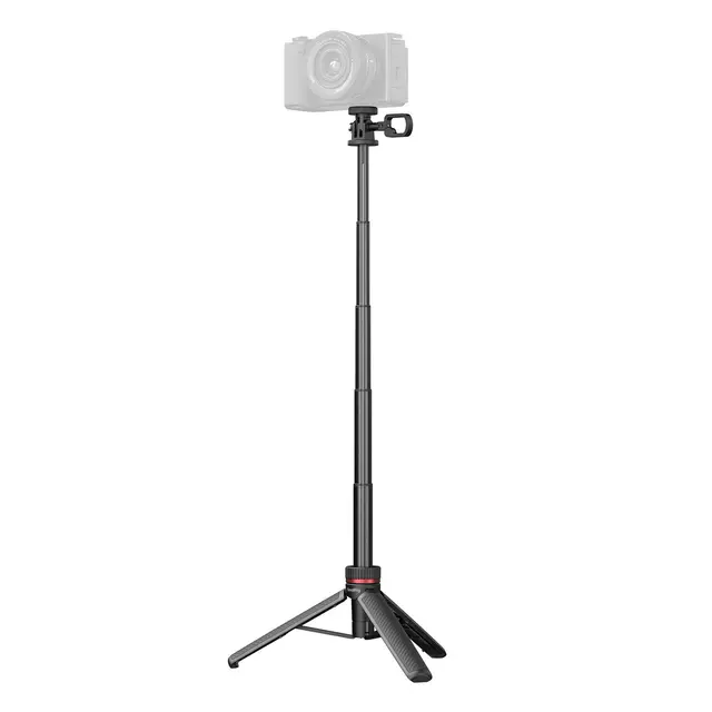 SmallRig 6479 VT-17 Travel Tripod 