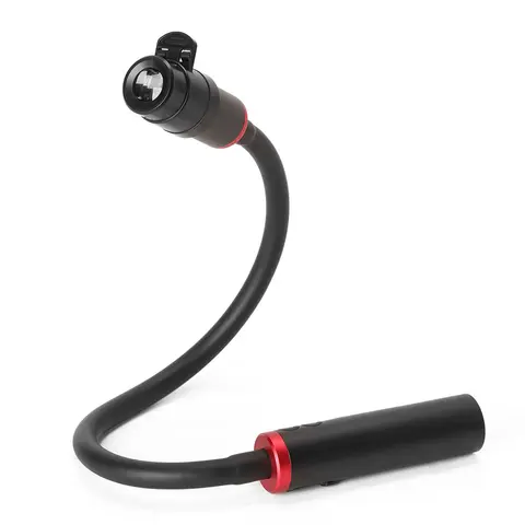 SmallRig 6520 RM 03 Macro Photography LED Video Light Kit 3-pack