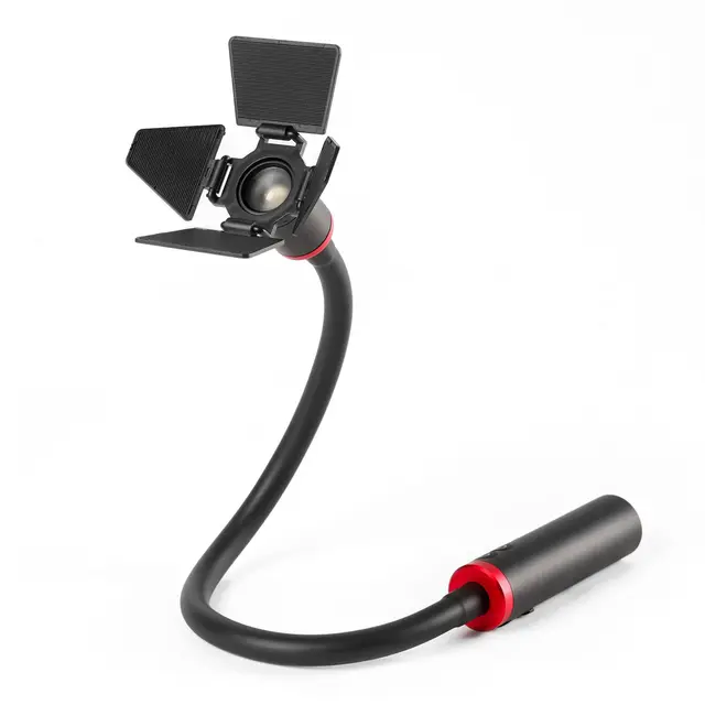 SmallRig 6520 RM 03 Macro Photography LED Video Light Kit 3-pack 