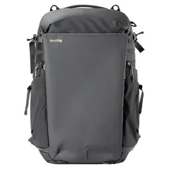SmallRig 6521 Pro Outdoor Backpack 25L