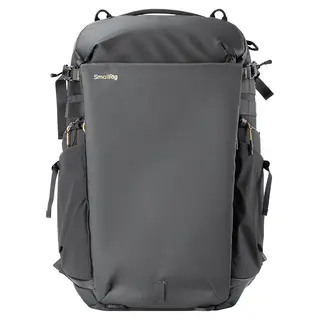 SmallRig 6521 Pro Outdoor Backpack 25L