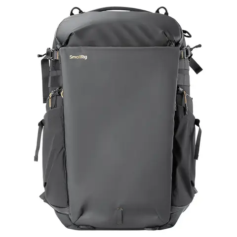 SmallRig 6521 Pro Outdoor Backpack 25L