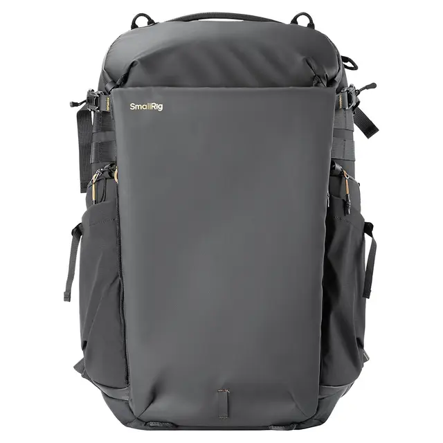 SmallRig 6521 Pro Outdoor Backpack 25L 
