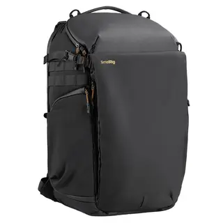 SmallRig 6521 Pro Outdoor Backpack 25L
