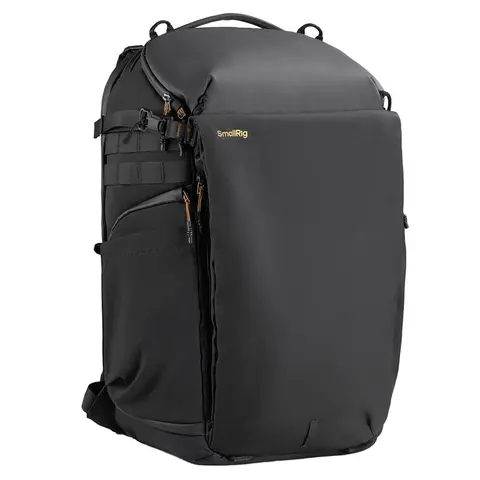 SmallRig 6521 Pro Outdoor Backpack 25L