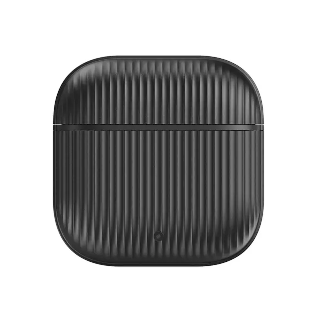 SmallRig 6546 S70-C1 Wireless Microphone With USB-C Adapter for Phones. Black 