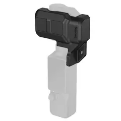 SmallRig 6583 Gimbal Positioning Clamp Deksel beskyttelse DJI Osmo Pocket 4P