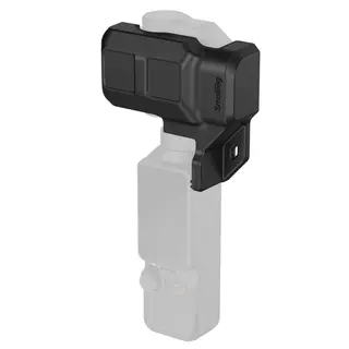 SmallRig 6583 Gimbal Positioning Clamp Deksel beskyttelse DJI Osmo Pocket 4P