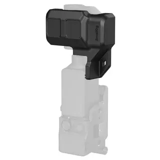 SmallRig 6583 Gimbal Positioning Clamp Deksel beskyttelse DJI Osmo Pocket 4P