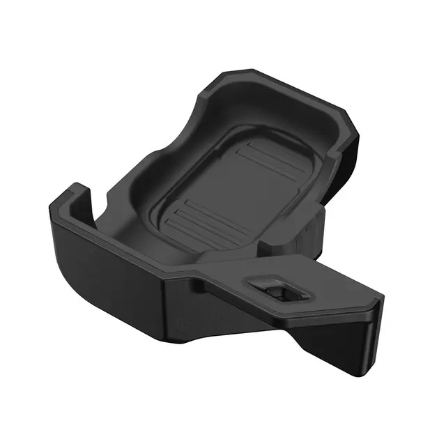 SmallRig 6583 Gimbal Positioning Clamp Deksel beskyttelse DJI Osmo Pocket 4P 
