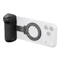 SmallRig 6694 SGM1 Multi-Functional Attachable Shooting Grip