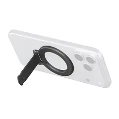 SmallRig 6694 SGM1 Multi-Functional Attachable Shooting Grip