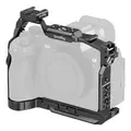SmallRig 6702 HawkLock QuickRelease Cage For Sony Alpha 7 VI