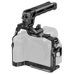 SmallRig 6703 Cage Kit for Sony Alpha 7R For Sony Alpha 7 VI