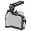 SmallRig 6703 Cage Kit for Sony Alpha 7R For Sony Alpha 7 VI