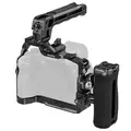 SmallRig 6704 Advanced Cage Kit For Sony Alpha 7 VI
