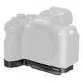 SmallRig 6705 Mount Plate For Sony Alpha 7 VI