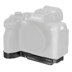 SmallRig 6705 Mount Plate For Sony Alpha 7 VI