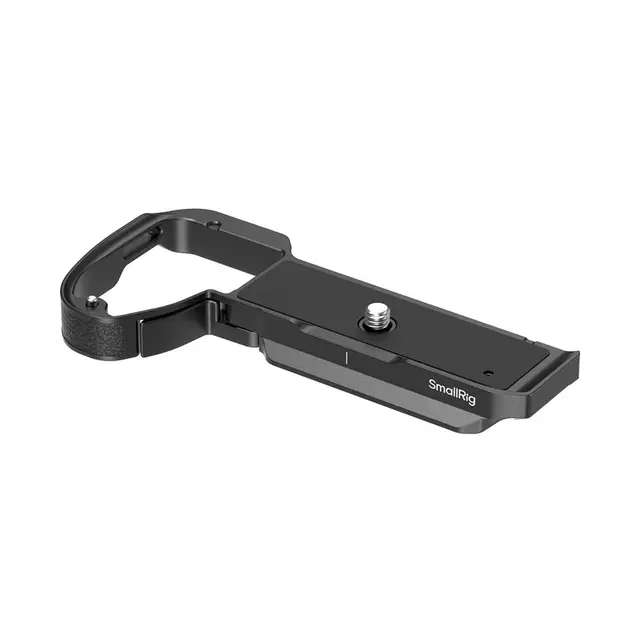 SmallRig 6705 Mount Plate For Sony Alpha 7 VI 