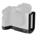 SmallRig 6706 L-Shaped Mount Plate For Sony Alpha 7 VI