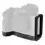 SmallRig 6706 L-Shaped Mount Plate For Sony Alpha 7 VI