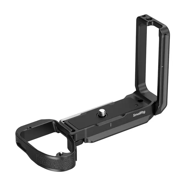 SmallRig 6706 L-Shaped Mount Plate For Sony Alpha 7 VI 