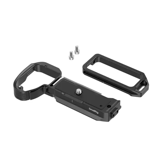 SmallRig 6706 L-Shaped Mount Plate For Sony Alpha 7 VI 
