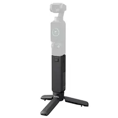 SmallRig 6713 Power Bank For DJI Osmo Pocket 3 / 4