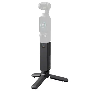 SmallRig 6713 Power Bank For DJI Osmo Pocket 3 / 4