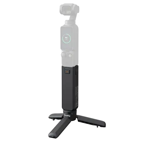 SmallRig 6713 Power Bank For DJI Osmo Pocket 3 / 4