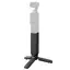 SmallRig 6713 Power Bank For DJI Osmo Pocket 3 / 4