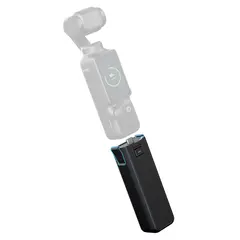 SmallRig 6713 Power Bank For DJI Osmo Pocket 3 / 4