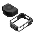 SmallRig 6715 Cage for DJI Osmo 360 II Advanced Edition