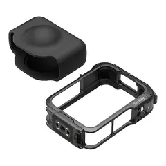 SmallRig 6715 Cage for DJI Osmo 360 II Advanced Edition