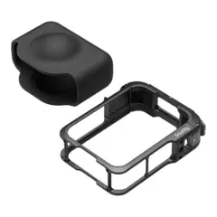 SmallRig 6716 Cage for DJI Osmo 360 II Basic Edition