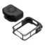 SmallRig 6716 Cage for DJI Osmo 360 II Basic Edition