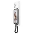 SmallRig 6746 Wired Touchscreen Display For Smartphones (Basic Edition)
