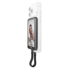 SmallRig 6746 Wired Touchscreen Display For Smartphones (Basic Edition)