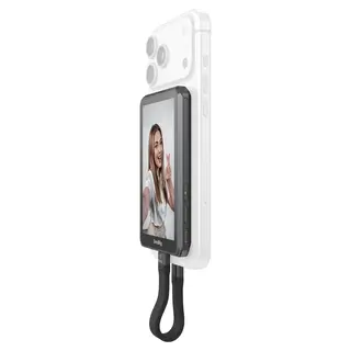 SmallRig 6746 Wired Touchscreen Display For Smartphones (Basic Edition)