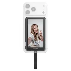 SmallRig 6746 Wired Touchscreen Display For Smartphones (Basic Edition)