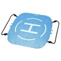 SmallRig 6763 Foldable Landing Pad Landingplattform for droner 70x63 cm