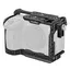 SmallRig 6774 Advanced HawkLock Cage For Sony FX5