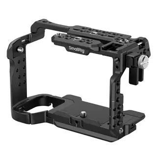 SmallRig 6774 Advanced HawkLock Cage For Sony FX5