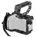 SmallRig 6775 Advanced Hawklock Cage Kit For Sony FX5
